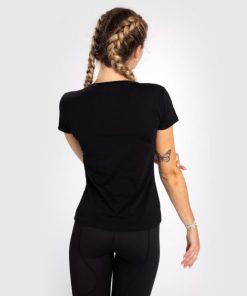 Bazaarla.shop2a30820d00 3