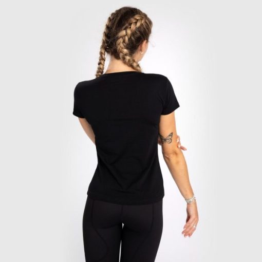 Bazaarla.shop2a30820d00 3