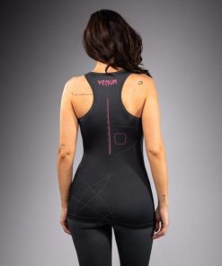 Bazaarla.shop2a34bb2686 3