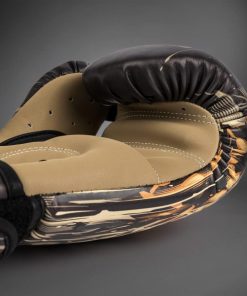 Bazaarla.shop2a6ab5ebfd 6