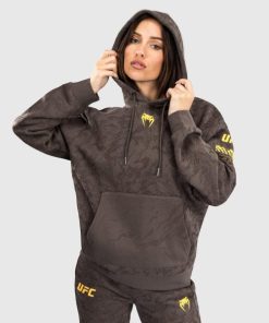 Bazaarla.shop2b6ea8a6ef 3