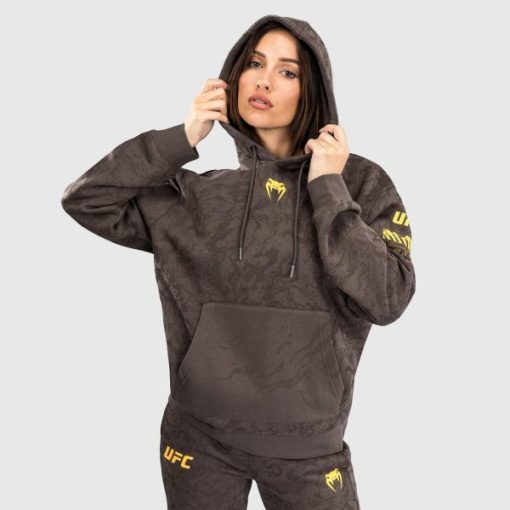Bazaarla.shop2b6ea8a6ef 3