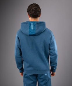 Bazaarla.shop2bed8a737b 3