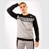 Bazaarla.shop2c52bc897c 1