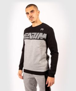 Bazaarla.shop2c52bc897c 2