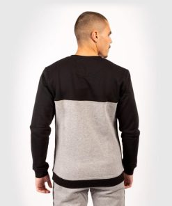 Bazaarla.shop2c52bc897c 4