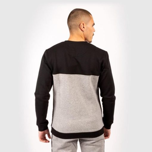 Bazaarla.shop2c52bc897c 4