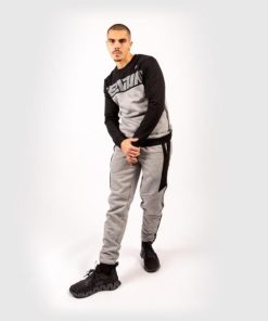 Bazaarla.shop2c52bc897c 5