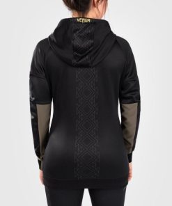 Bazaarla.shop2c8d586177 3