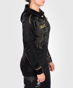 Bazaarla.shop2c8d586177 4