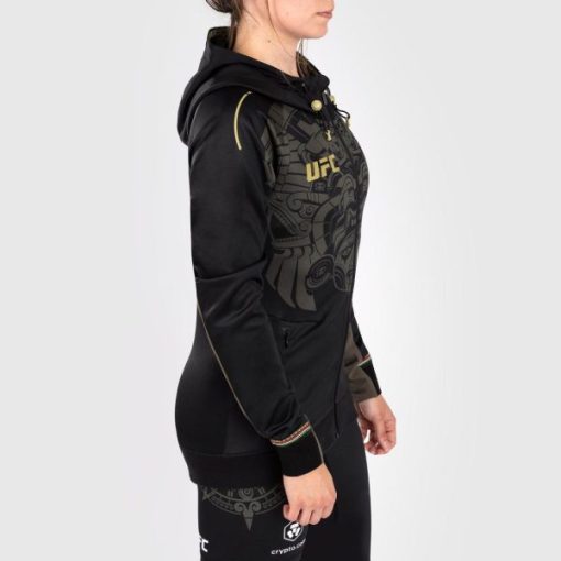 Bazaarla.shop2c8d586177 4