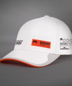 Bazaarla.shop2d32c08de3 1