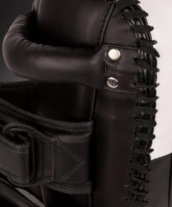 Bazaarla.shop2e918d41af 8