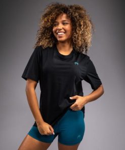 Bazaarla.shop2ee5bfbd96 1