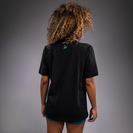 Bazaarla.shop2ee5bfbd96 2