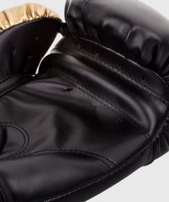 Bazaarla.shop2f55cc2765 4