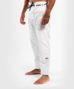 Bazaarla.shop3124b2e223 5