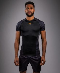Bazaarla.shop31e2ec8d7c 1