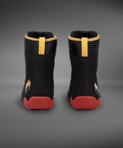 Bazaarla.shop3327952927 2
