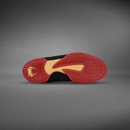 Bazaarla.shop3327952927 6