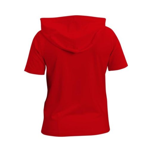 Bazaarla.shop36574f644a 2