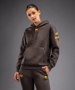 Bazaarla.shop3658c66531 1