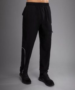 Bazaarla.shop368e4077e2 1