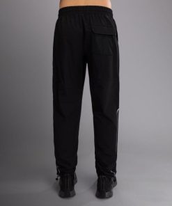 Bazaarla.shop368e4077e2 2