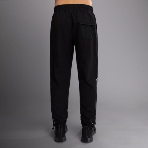 Bazaarla.shop368e4077e2 2