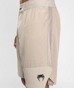 Bazaarla.shop36cf7668d2 3