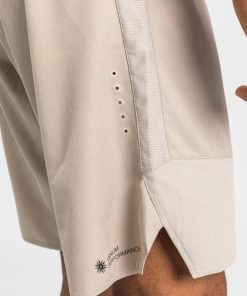 Bazaarla.shop36cf7668d2 4