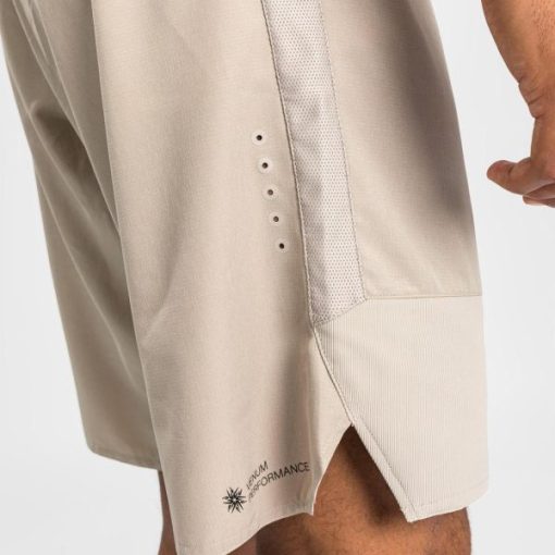Bazaarla.shop36cf7668d2 4