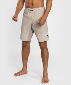 Bazaarla.shop36cf7668d2 6