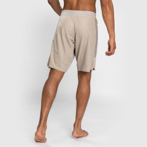 Bazaarla.shop36cf7668d2 7