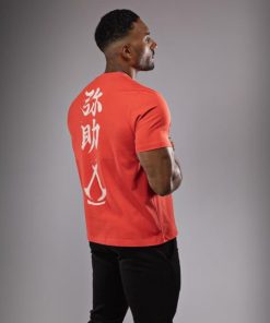 Bazaarla.shop36f9413a03 4