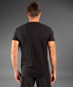 Bazaarla.shop372ac23879 2