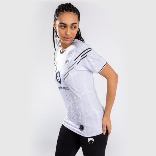 Bazaarla.shop37b16f4aed 6