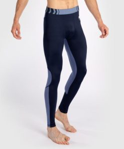 Bazaarla.shop3997e4c4f3 5