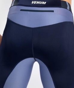 Bazaarla.shop3997e4c4f3 7
