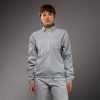 Bazaarla.shop3a5c2a94ca 1
