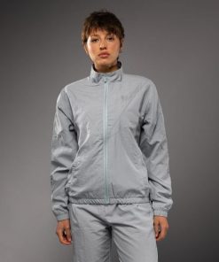 Bazaarla.shop3a5c2a94ca 1