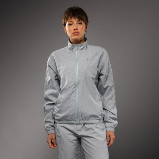 Bazaarla.shop3a5c2a94ca 1