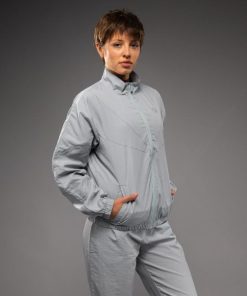 Bazaarla.shop3a5c2a94ca 2