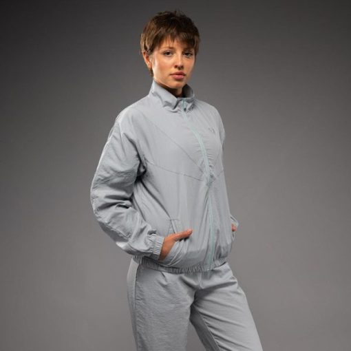 Bazaarla.shop3a5c2a94ca 2
