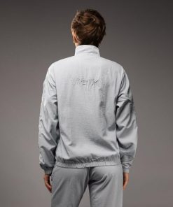 Bazaarla.shop3a5c2a94ca 3