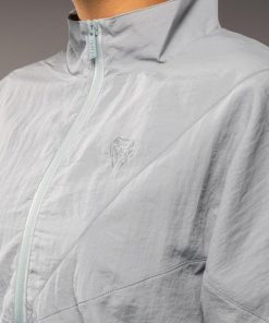 Bazaarla.shop3a5c2a94ca 7