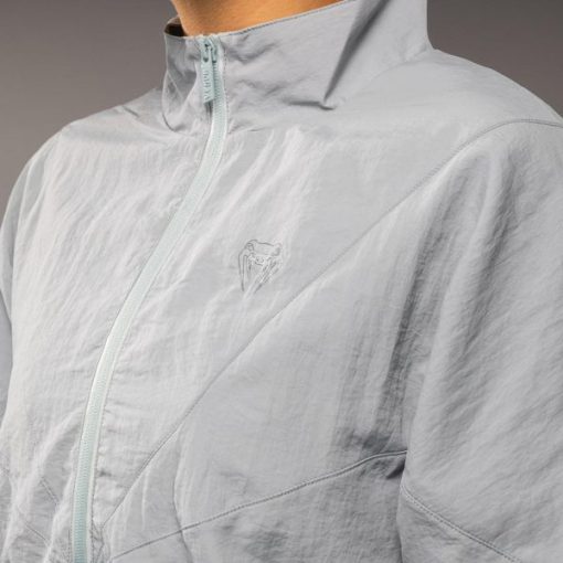 Bazaarla.shop3a5c2a94ca 7
