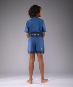 Bazaarla.shop3aa2a5c71d 4