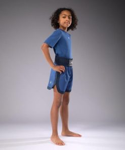 Bazaarla.shop3aa2a5c71d 5