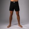 Bazaarla.shop3afc9143fa 1